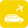 Airport Transport