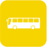 Bus and Shuttle Services
